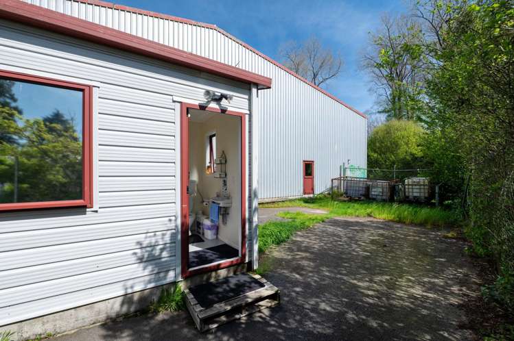 1 Croad Place Tokoroa_17