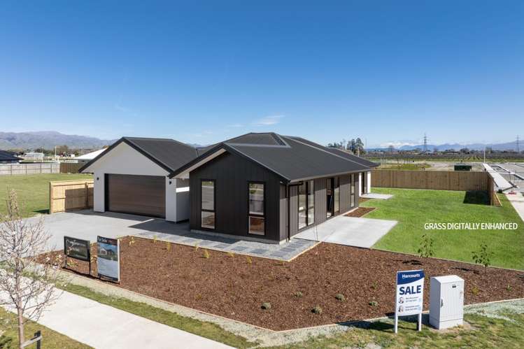 2 Bond Street Springlands_23