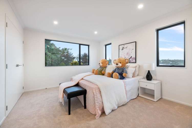 1/43 Moire Road Massey_14