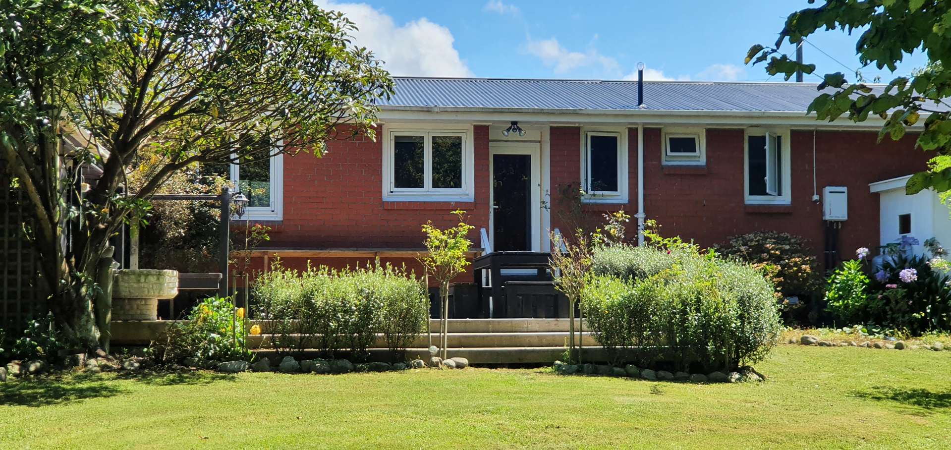 14 Hickson Street Featherston_0