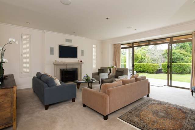 194 Orakei Road Remuera_4