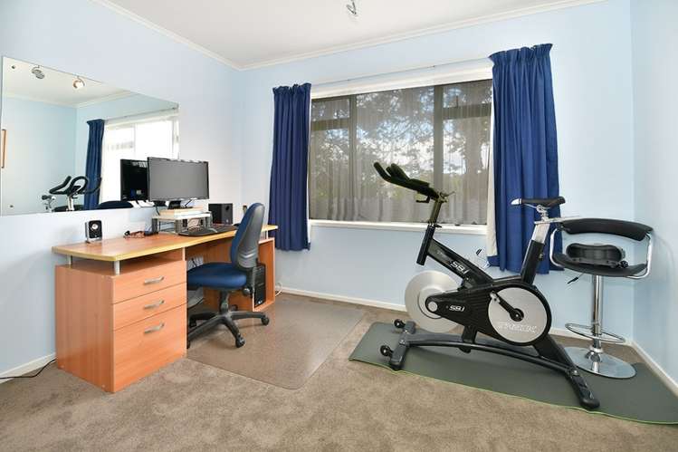 55 Braemar Road Castor Bay_11