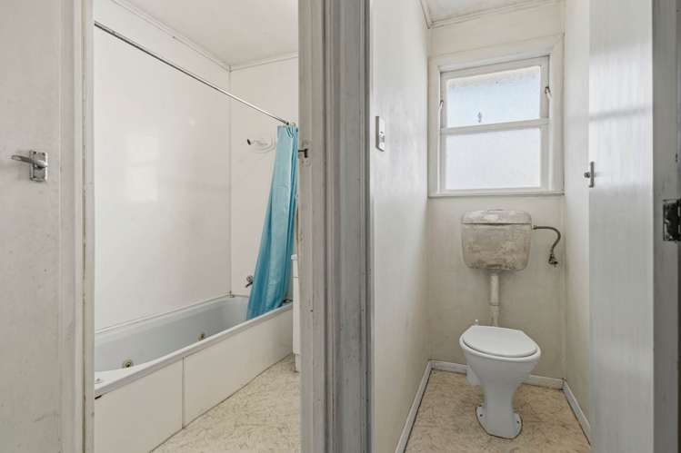 25 Ranum Road Papatoetoe_11