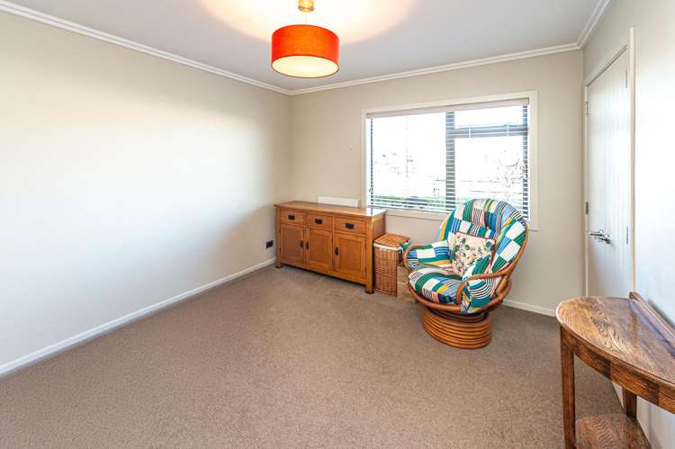 116 Glasgow Street Whanganui_21