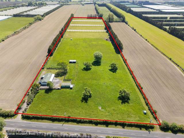 390 Macdonald Road Te Teko_1