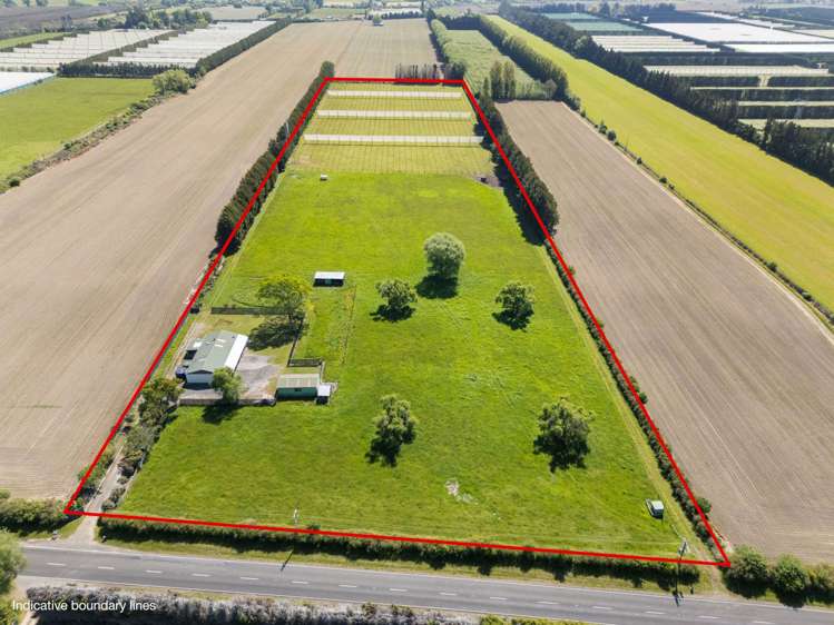 390 Macdonald Road Te Teko_1