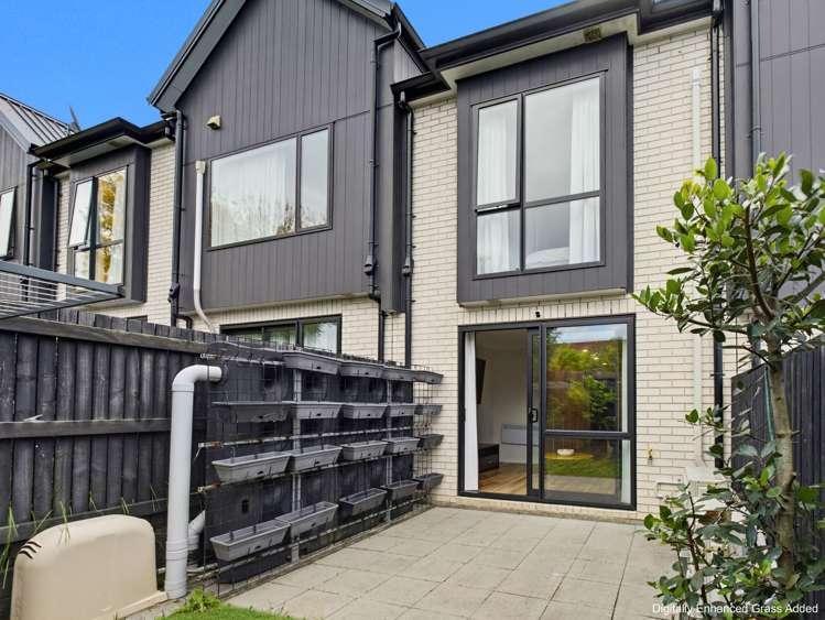 7 Wharara Lane Massey_14