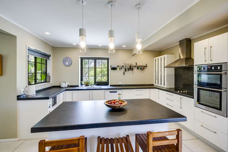 8 Reeve Drive Havelock North_3