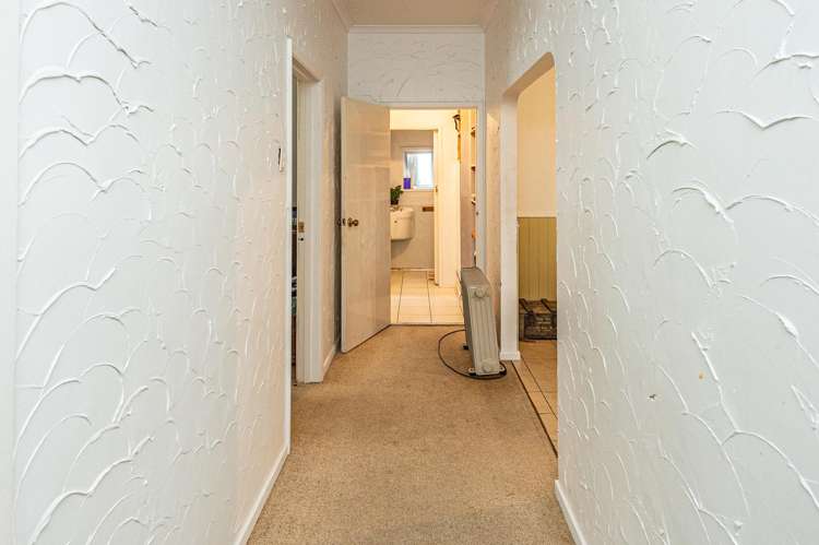 48a Pauls Road Whanganui East_14