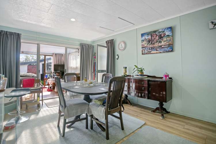 62 Station Road Paeroa_3