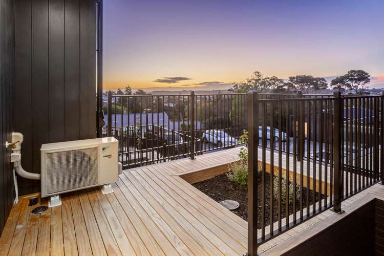 Lot 3/9&11 Seaview Road Glenfield_1