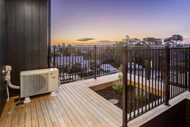 Lot 3/9&11 Seaview Road_1