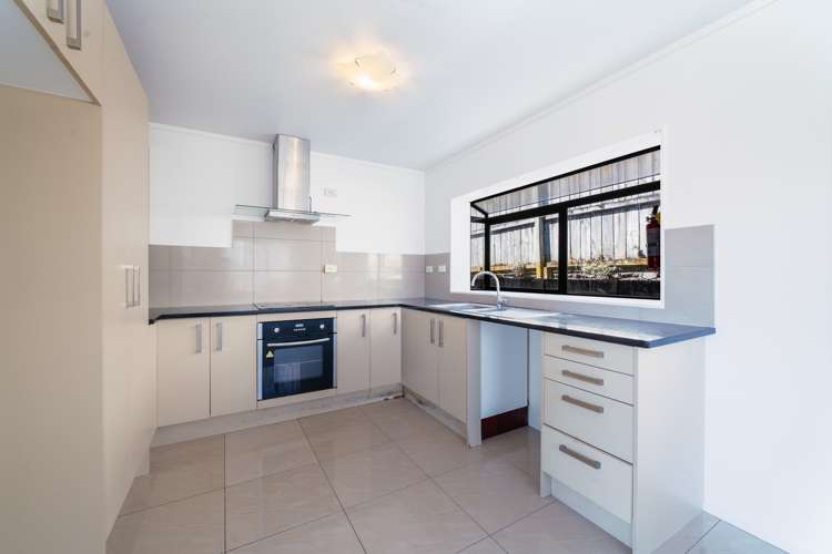 69 Manston Road Mangere_1