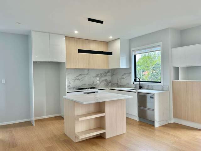 30 Combes Road Remuera_2