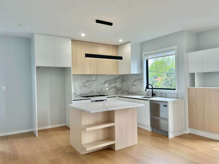 30 Combes Road Remuera_2