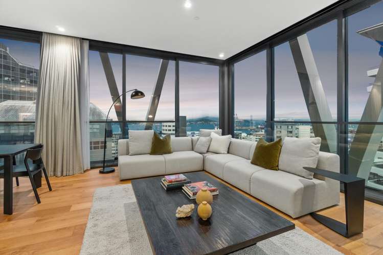 1302/9 Princes Street Auckland Central_22