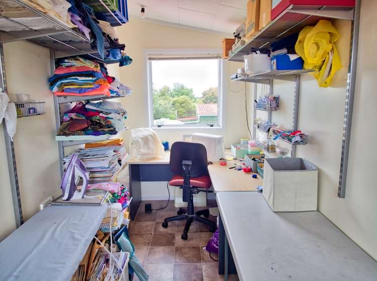 149 Ngunguru Ford Road Kiripaka_11