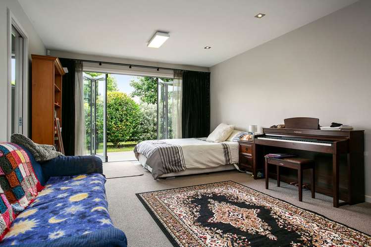 3e Watkins Road Cambridge_11