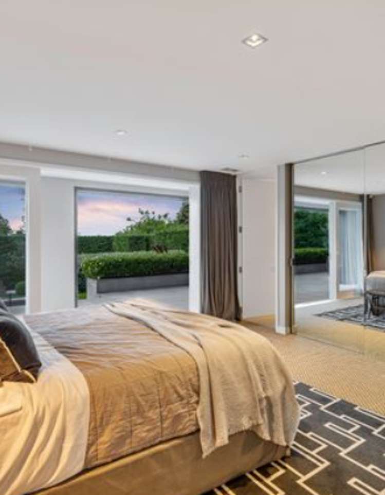 53 Northwood Close Warkworth_13