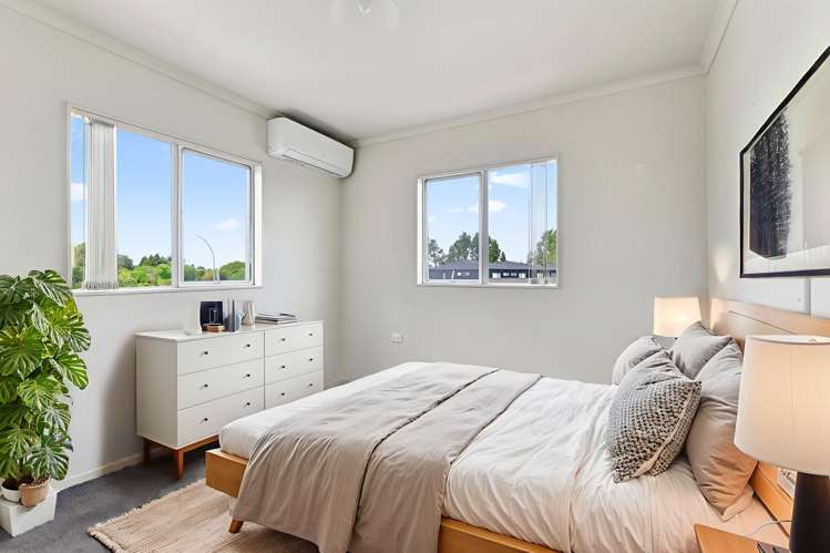 8 Rose Lane Huntington_15