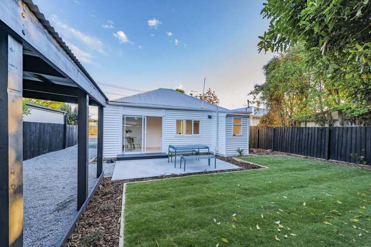 5 Vogel Street Richmond_20