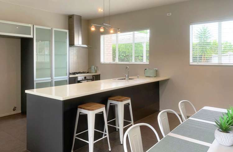 2 Hatfield Place Albany_7