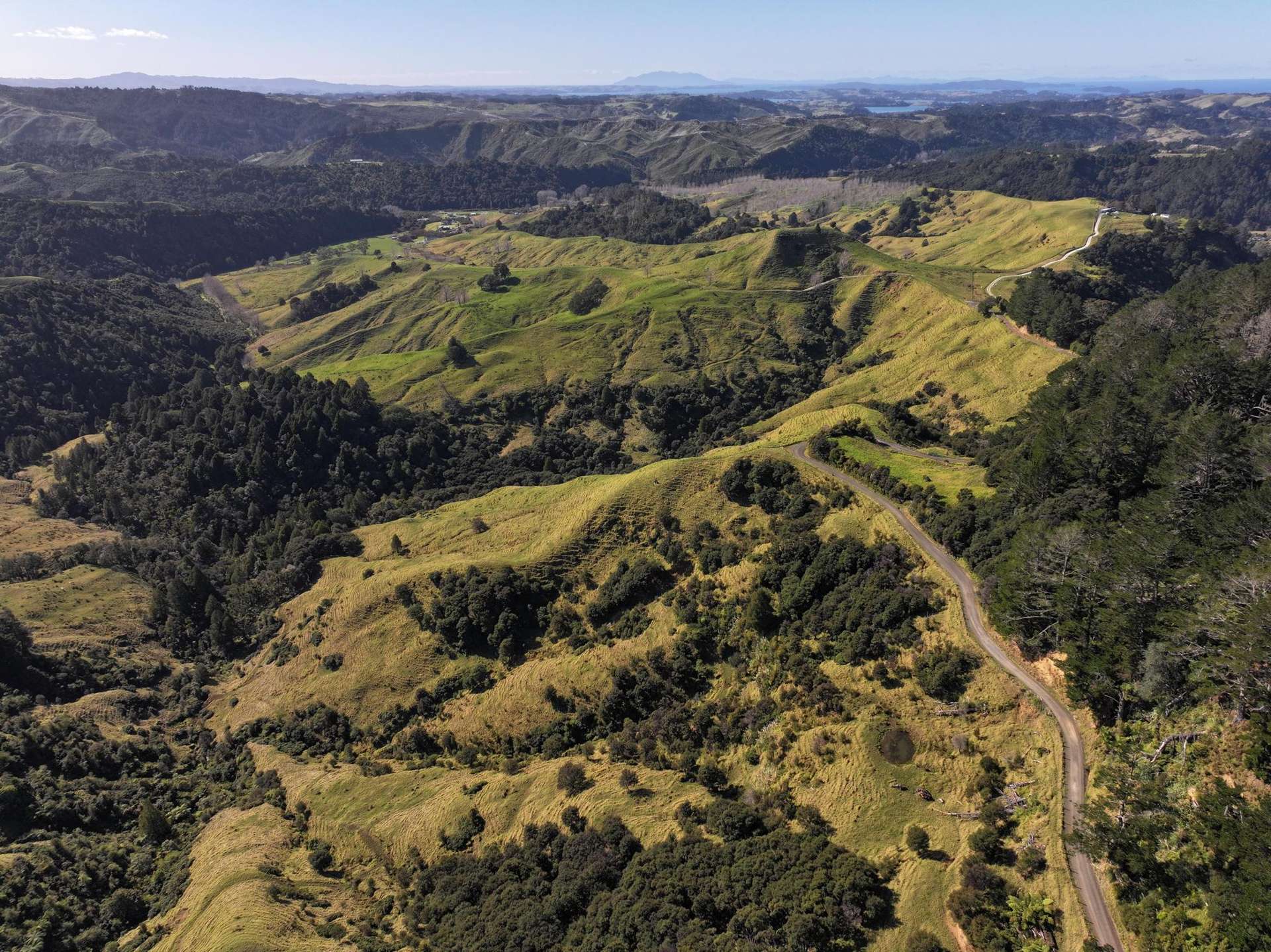 77 Remiger Road Puhoi_0