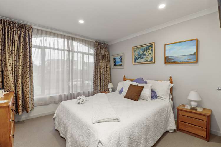 1 Cooper Crescent Morrinsville_5