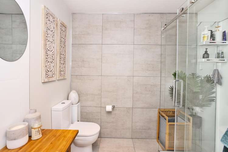 5 Pine Crescent Hargest_14