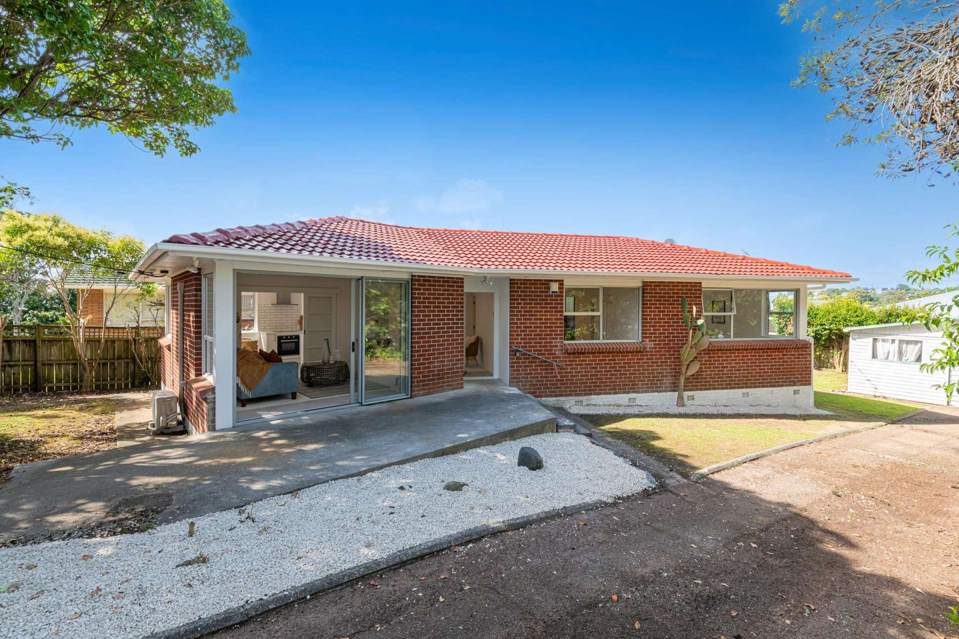3 View Road Glenfield_0
