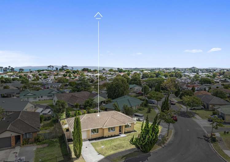 19 Rebecca Rise Weymouth_9