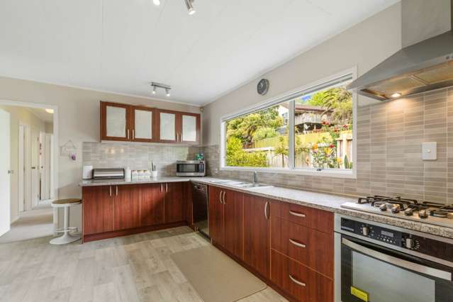 61 Lynn Road Bayview_4