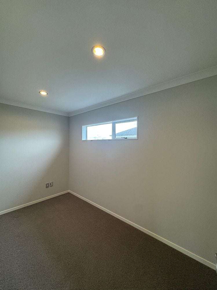 14 Arranmore Drive Flat Bush_7