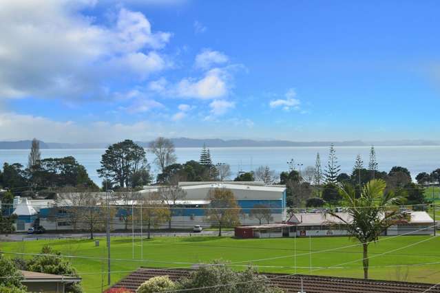 17 Rimu Road Stanmore Bay_3