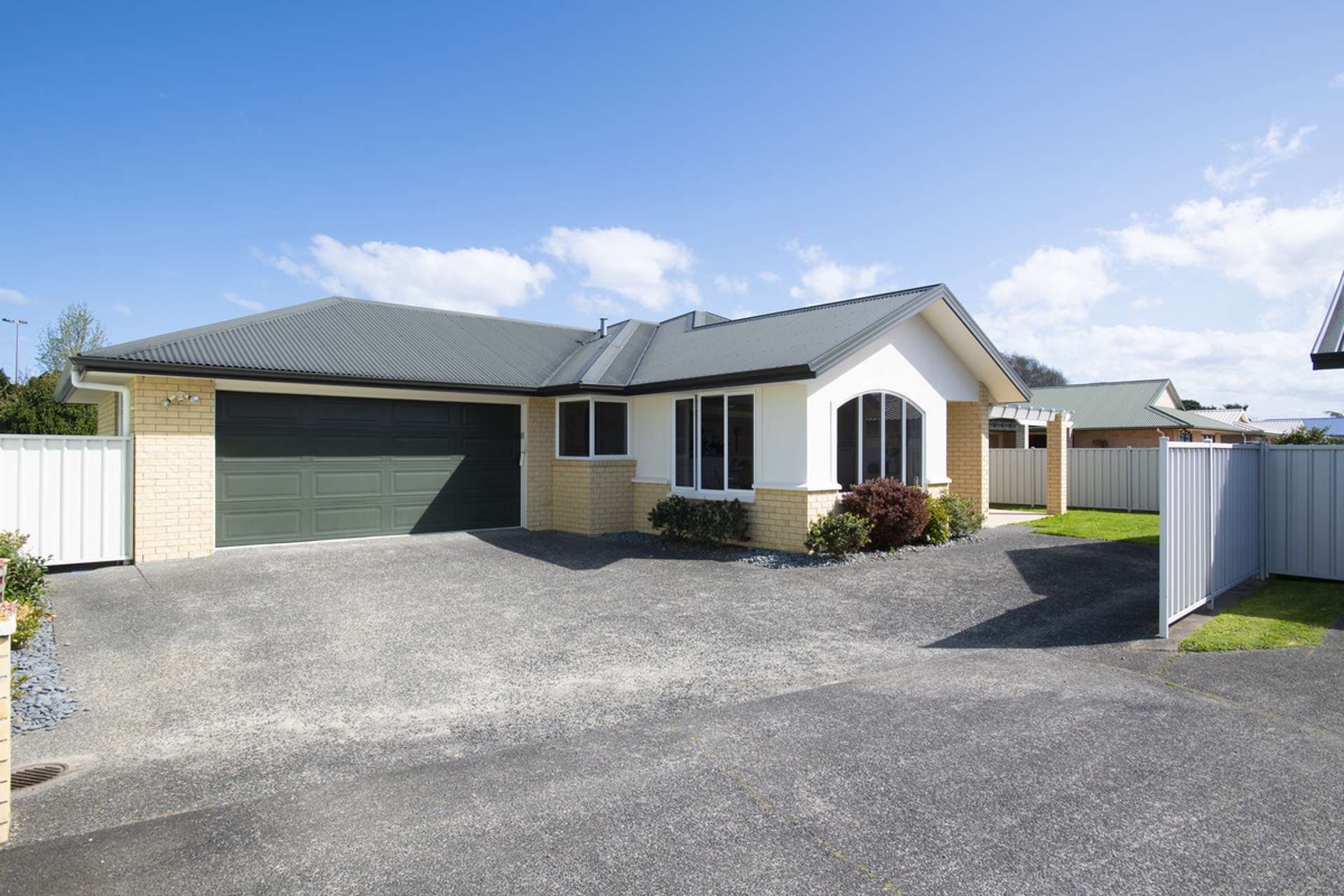 38 Potae Avenue Lytton West_0