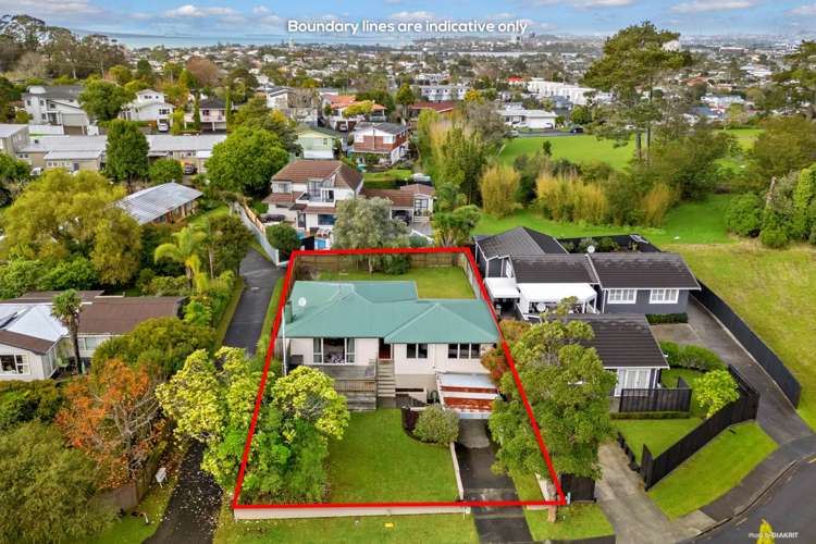 12 Springfield Street Forrest Hill_14