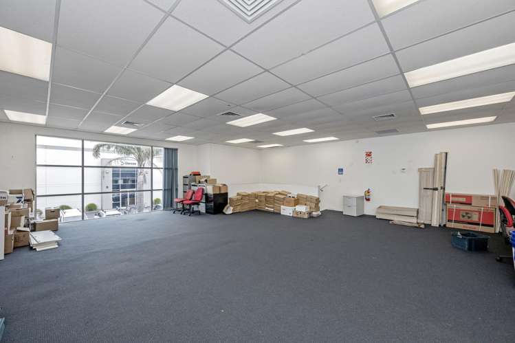 D/13 Vogler Drive Wiri_7