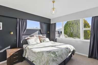 2 Weld Street_4