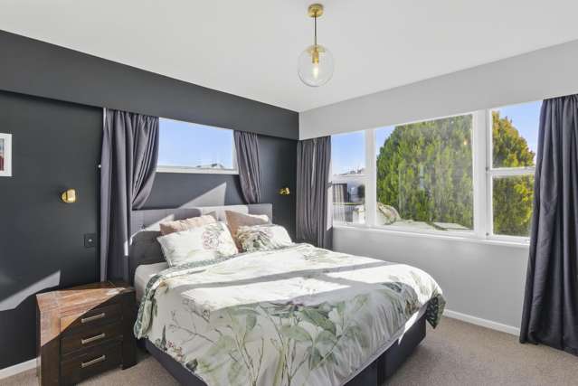 2 Weld Street Levin_4