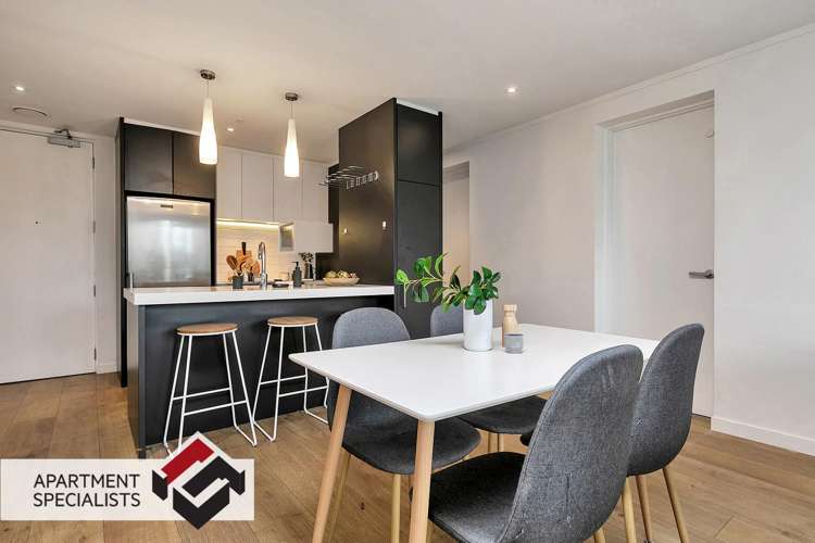 27 Union Street Auckland Central_5