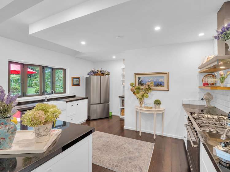 237 High Street Oxford_9