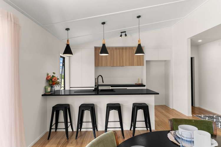 Address withheld Kaiwaka_8