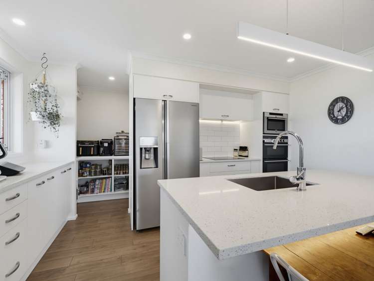 96 Omana Avenue Shelly Beach Helensville_19