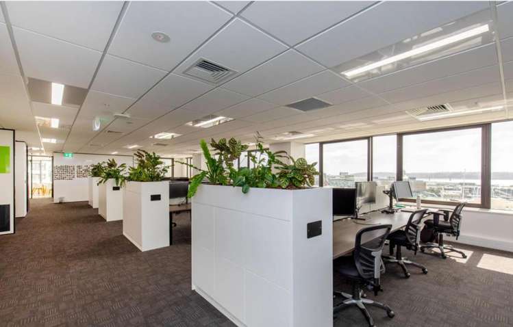 22 Fanshawe Street Auckland Central_1