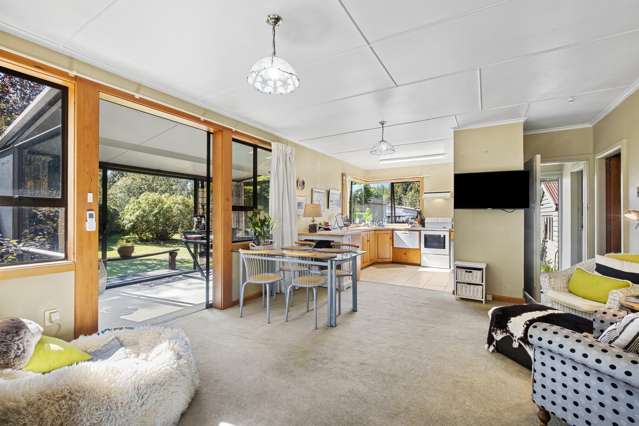 5A Bristol Street Hanmer Springs_2