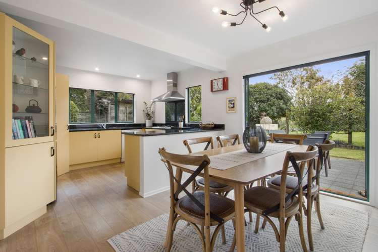 387 Wright Road Aongatete_8