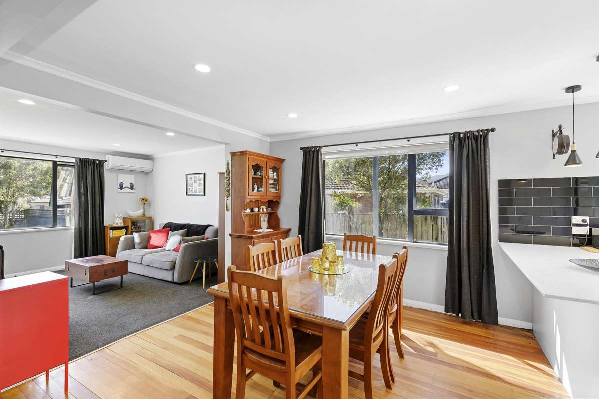 149 Stokes Valley Road_2