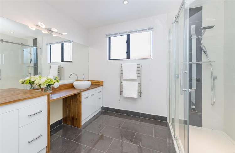 5 Martin Street Monaco_13