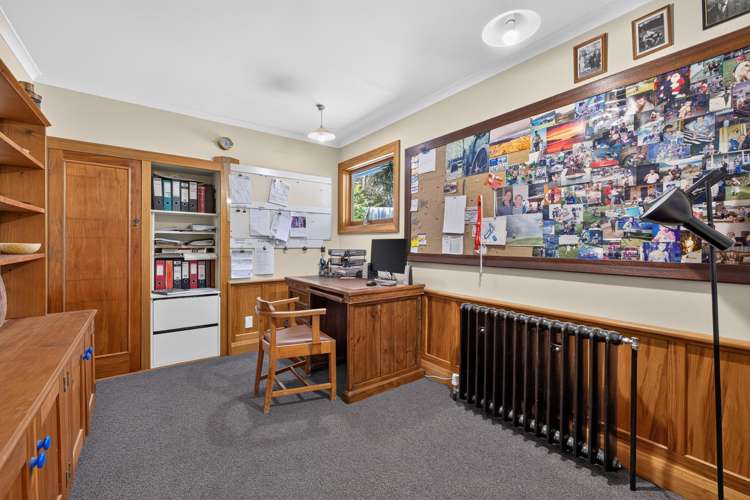 39 Waipapa Avenue Diamond Harbour_22