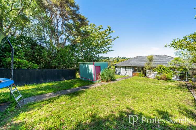 25 Thomas Street Stokes Valley_25